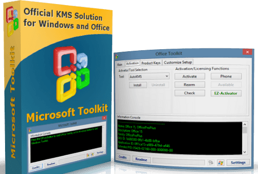 etabs 9.7.3